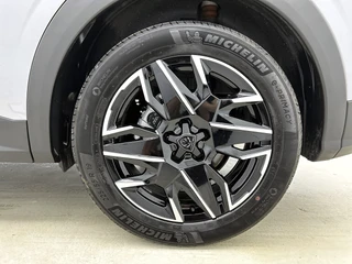 Peugeot 3008 – thumbnail 32