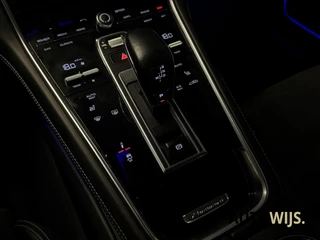Porsche Panamera – thumbnail 21