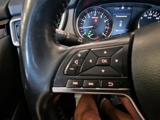 Nissan QASHQAI – thumbnail 22