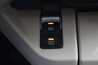 Volkswagen Multivan – thumbnail 34