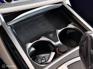 BMW 7 Serie – thumbnail 29