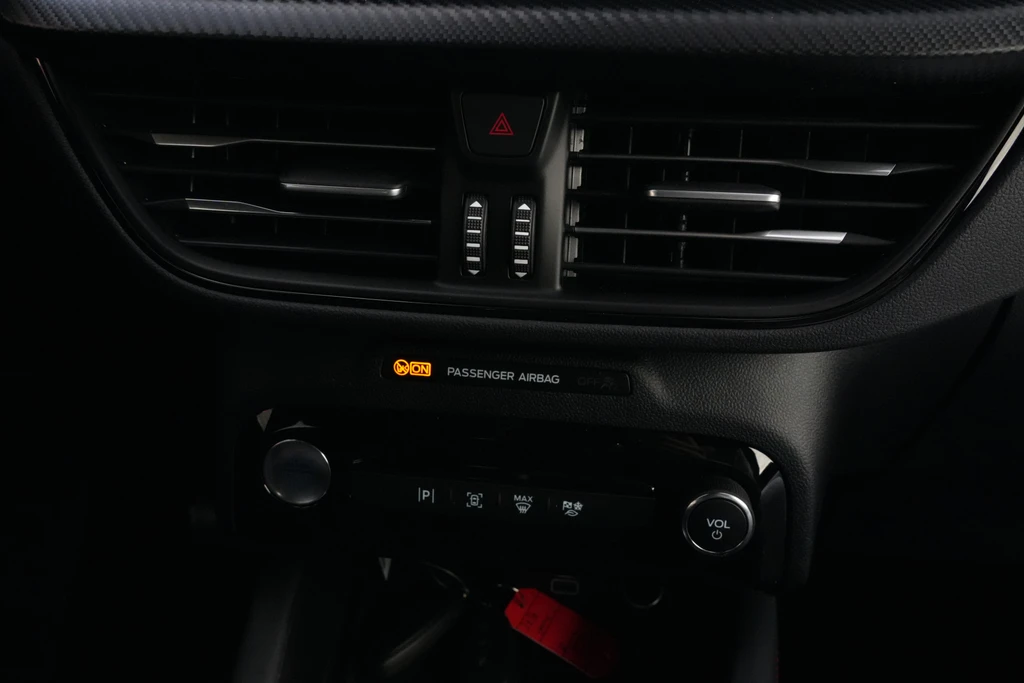 Ford Kuga – foto 13