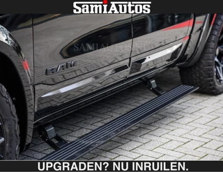 Dodge Ram Pick-Up – thumbnail 60