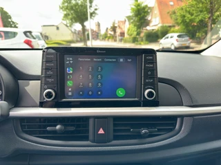 Kia Picanto – thumbnail 23
