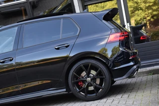 Volkswagen Golf – thumbnail 7
