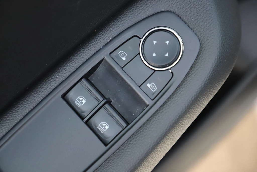 Renault Clio – foto 12