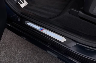 BMW iX3 – thumbnail 47
