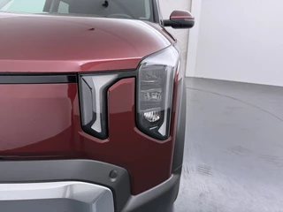 Kia EV2 – thumbnail 13