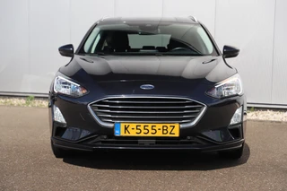 Ford Focus – thumbnail 4