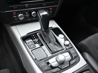 Audi A6 – thumbnail 29