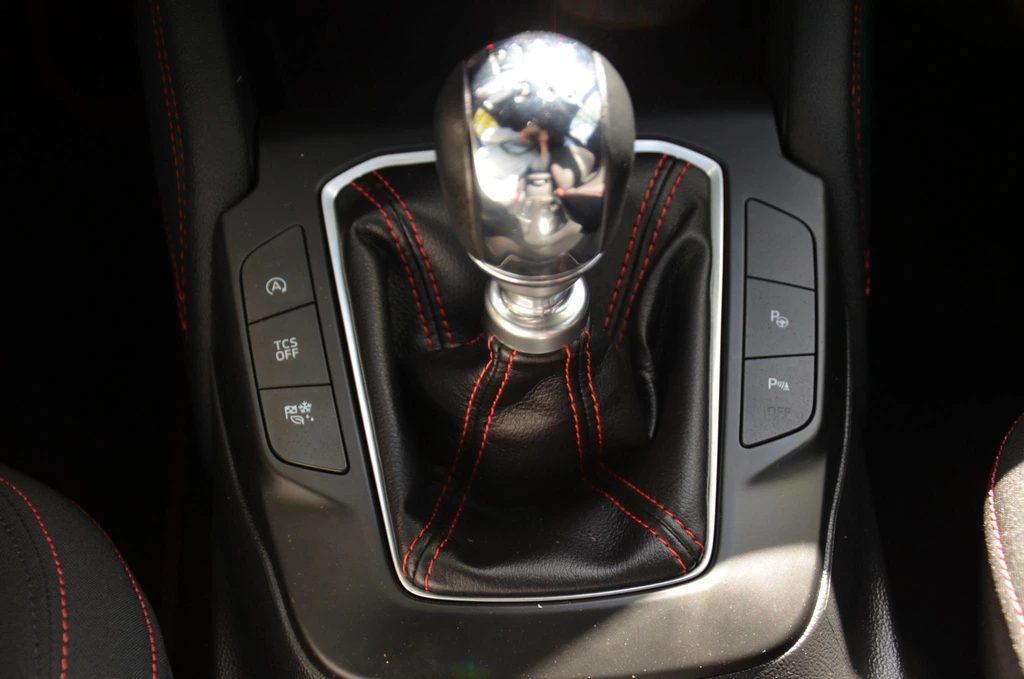 Ford Focus – foto 36