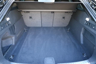 Audi A5 – thumbnail 53