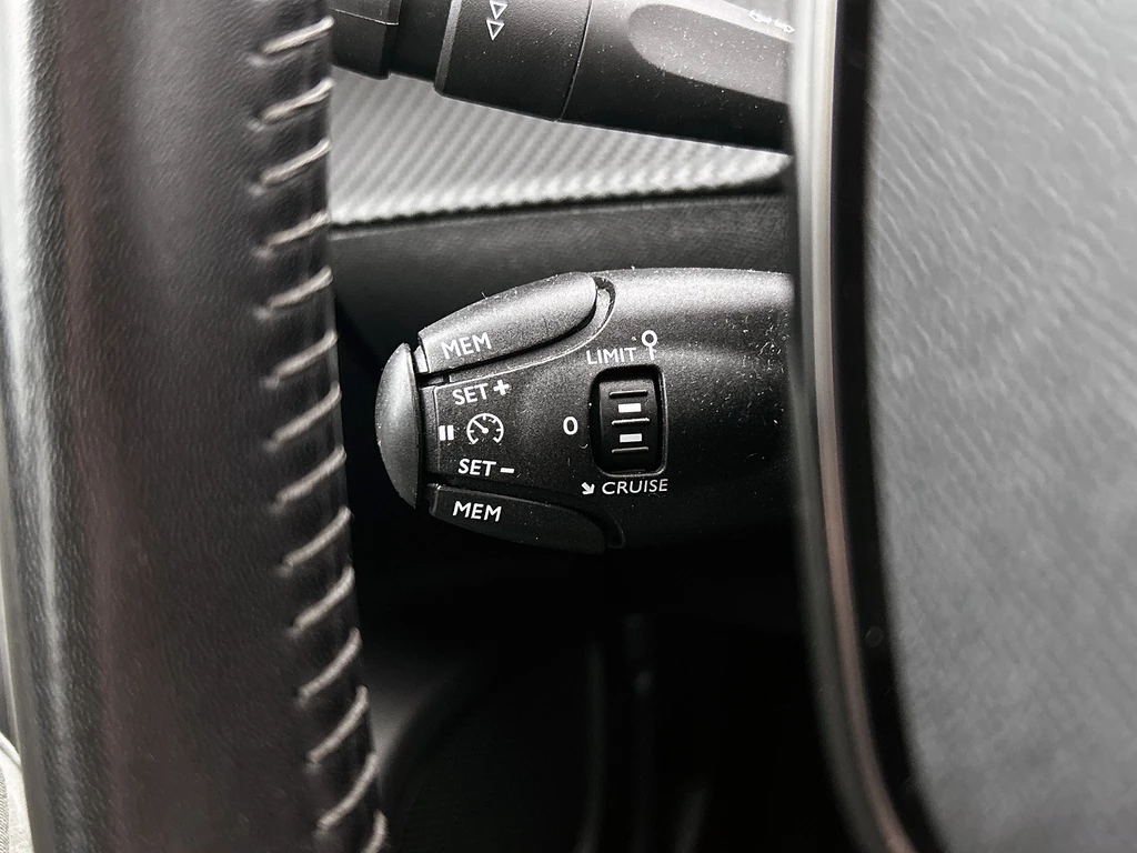 Peugeot 2008 – foto 15