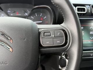 Citroën C3 Aircross – thumbnail 15