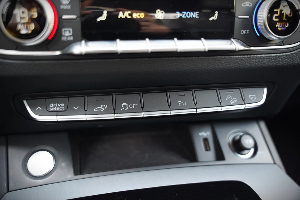 Audi Q5 – foto 59