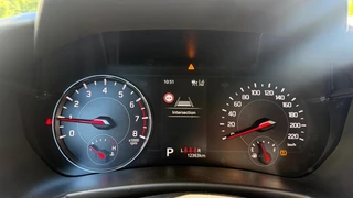 Suzuki Swift – thumbnail 13