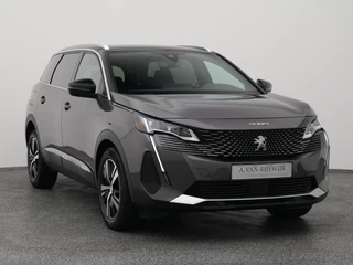 Peugeot 5008 – thumbnail 15