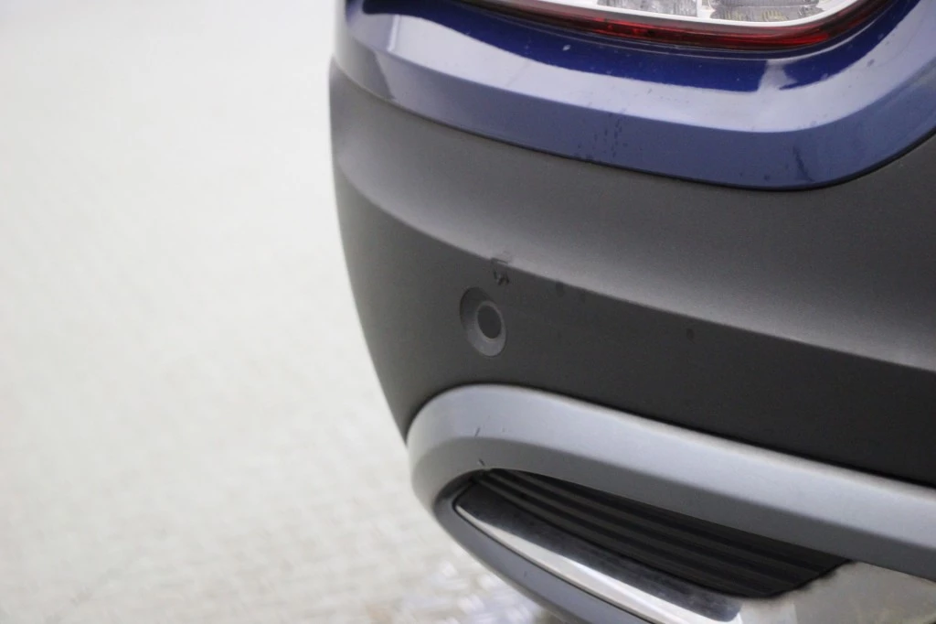 Renault Kadjar – foto 31