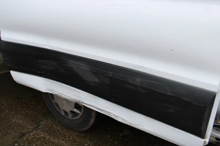 Ford Transit – thumbnail 11