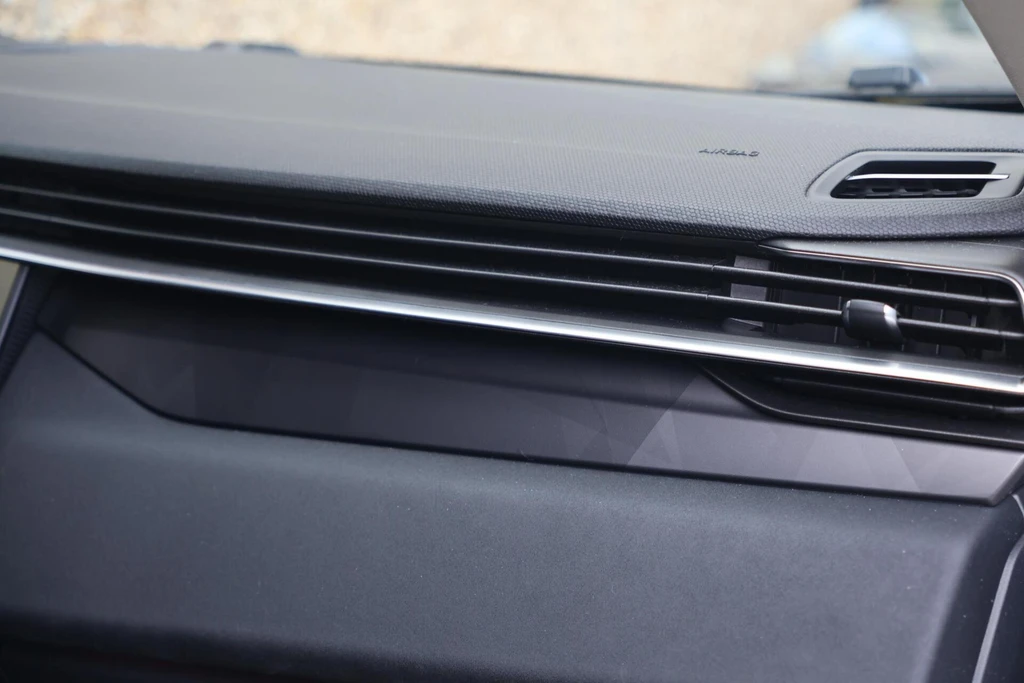 Lynk & Co 01 – foto 42