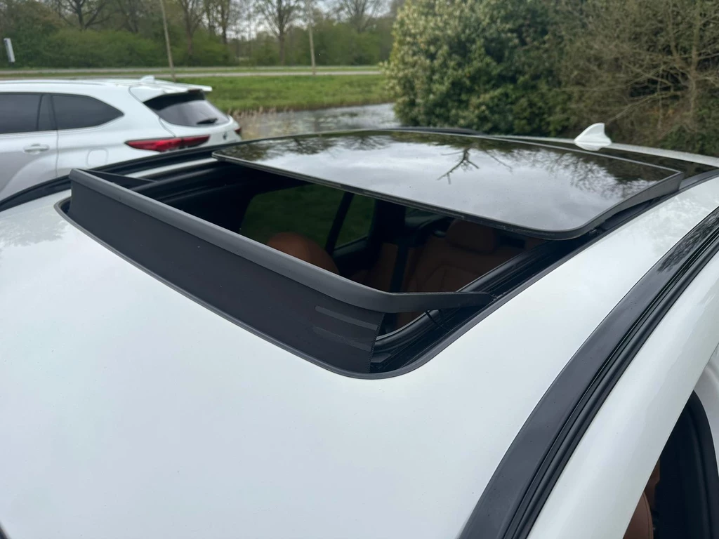 BMW X3 – foto 12