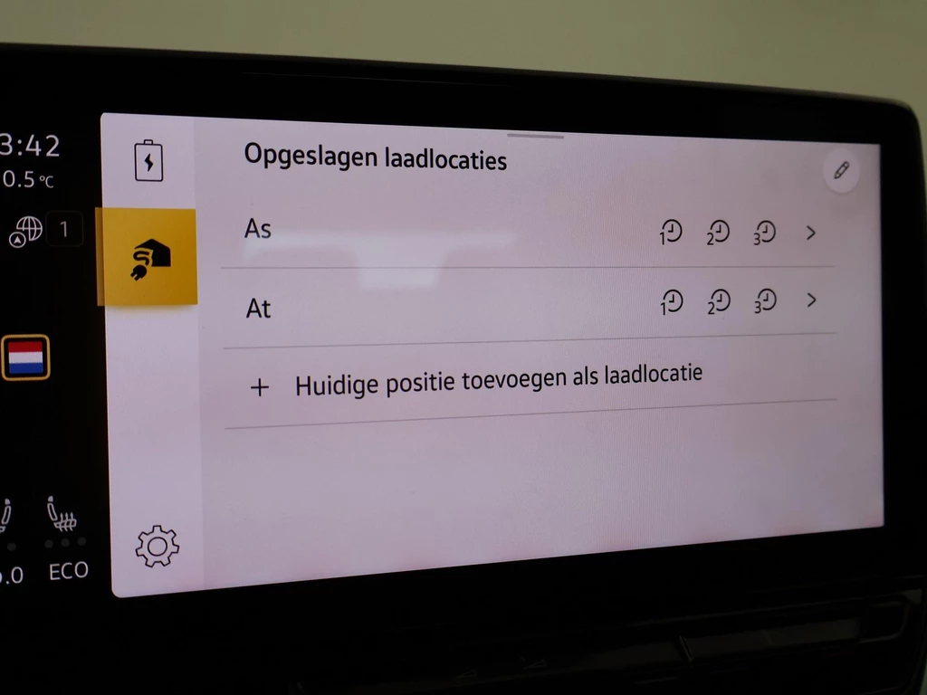 Volkswagen ID.5 – foto 41