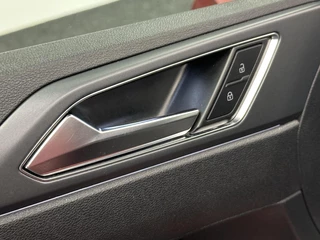 Volkswagen Polo – thumbnail 17