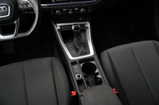 Audi Q3 – thumbnail 21