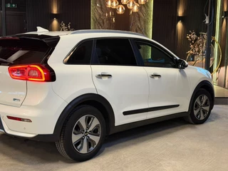 Kia Niro – thumbnail 6
