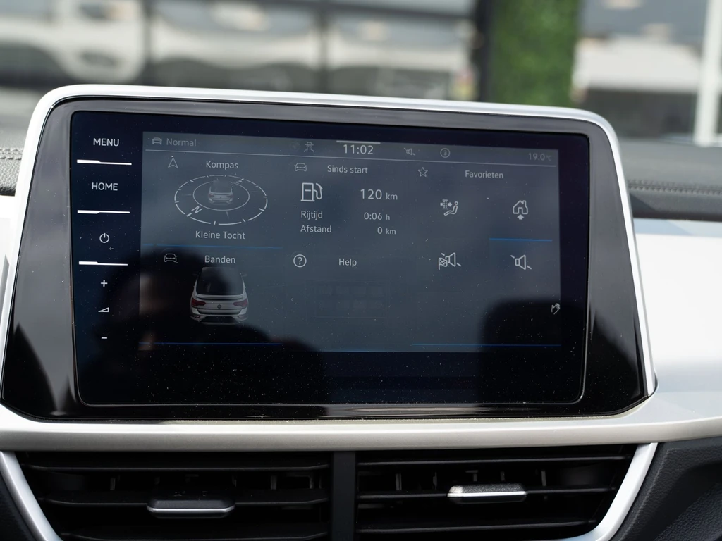 Volkswagen T-Roc – foto 22