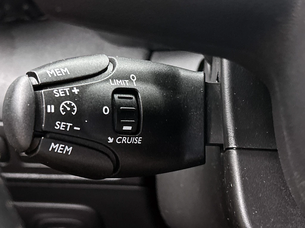 Citroën C3 Aircross – foto 6