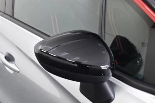 Opel Crossland – thumbnail 38