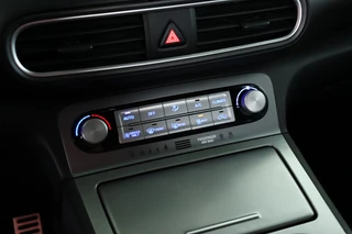 Hyundai Kona – thumbnail 17