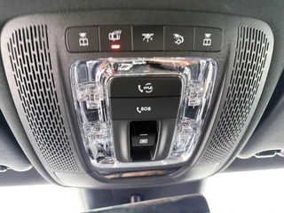 Mercedes-Benz A-Klasse – thumbnail 23