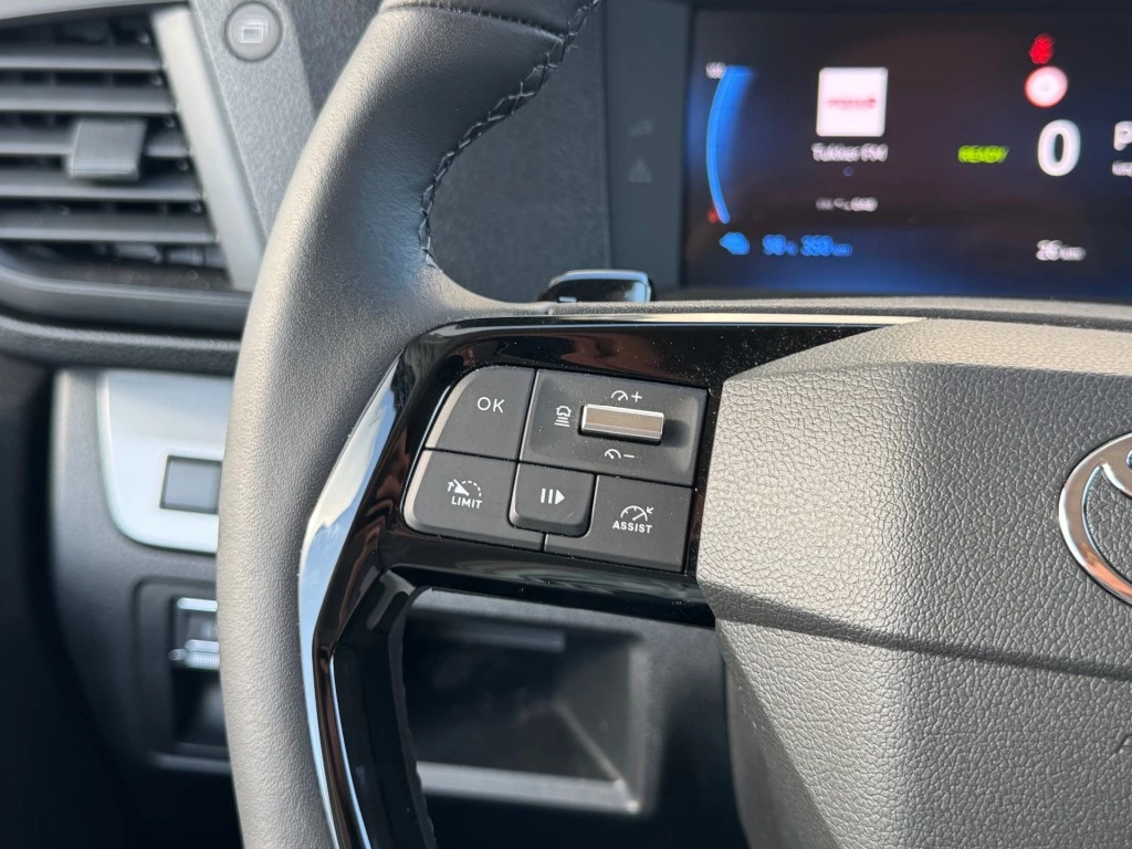 Toyota ProAce – foto 19