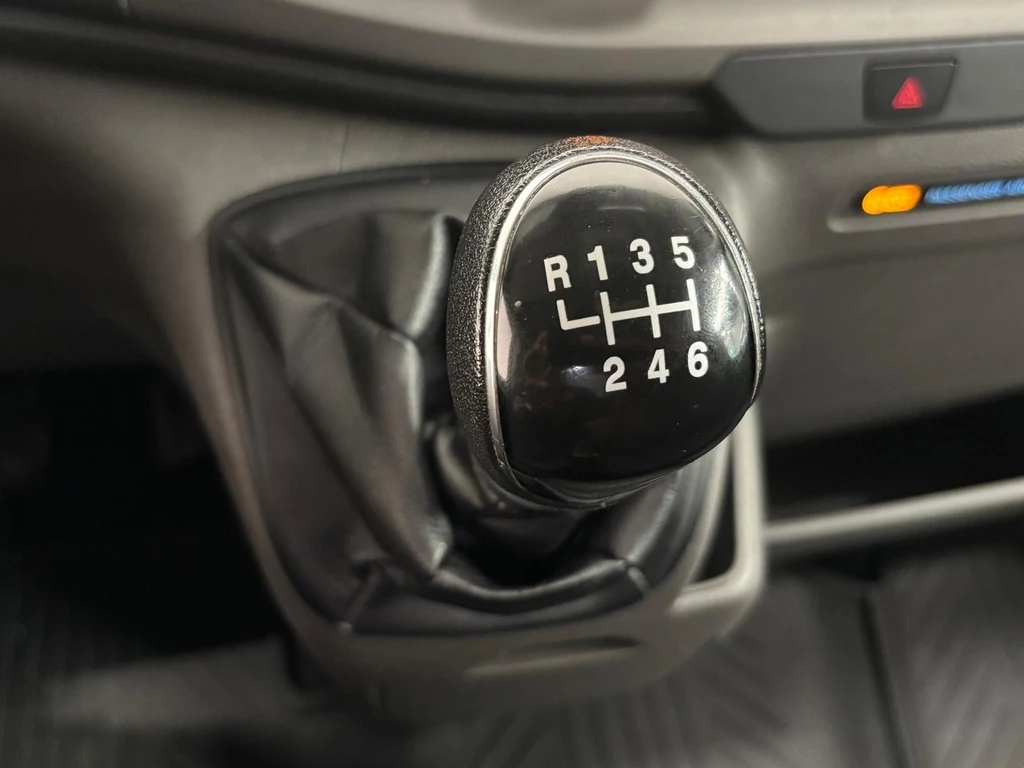 Ford Transit – foto 18