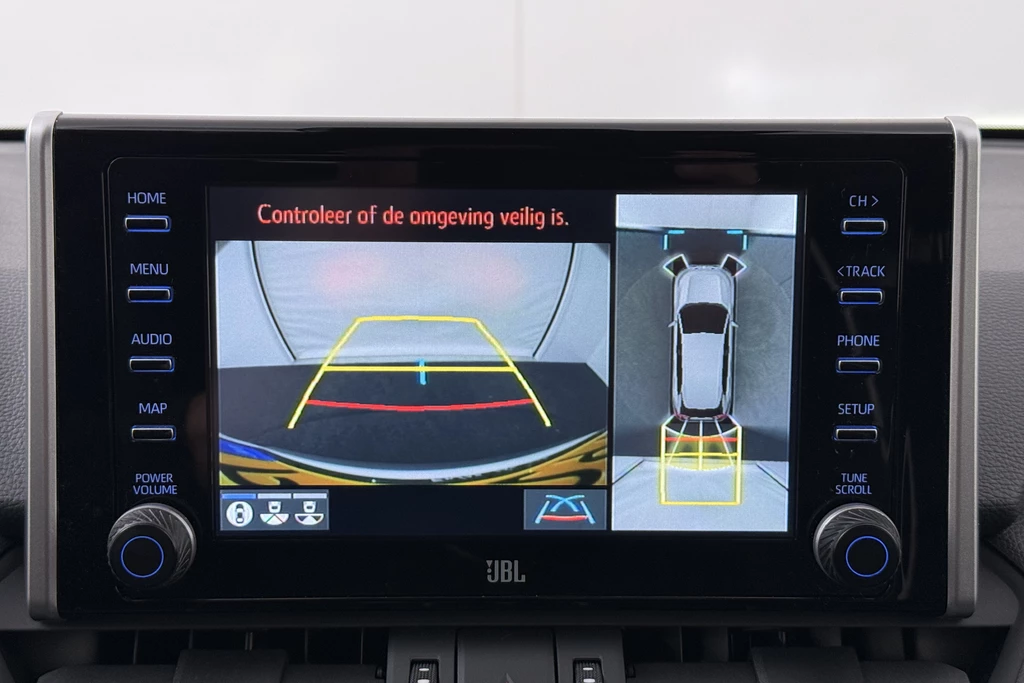 Toyota RAV4 – foto 31