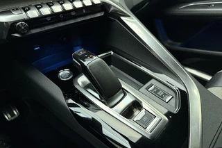 Peugeot 3008 – thumbnail 32