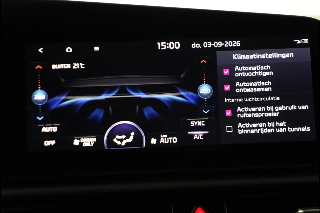 Kia Niro – foto 62