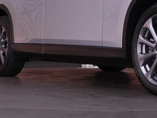 Mazda CX-60 – thumbnail 58