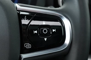 Volvo XC60 – thumbnail 14