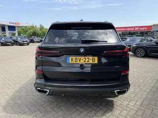 BMW X5 – thumbnail 5