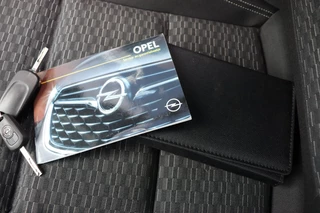 Opel Astra – thumbnail 27
