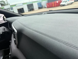 Kia Sportage – thumbnail 10