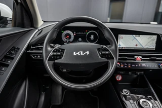 Kia Niro – thumbnail 27
