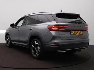Škoda Kodiaq – thumbnail 4