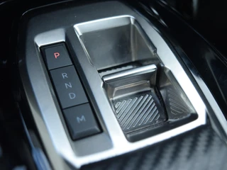 Peugeot 2008 – thumbnail 16