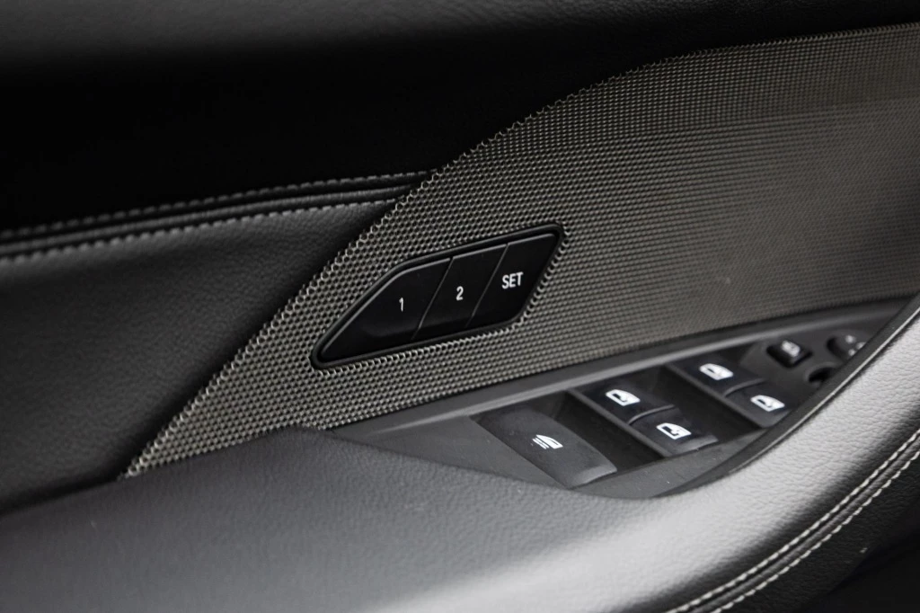 BMW 4 Serie – foto 13