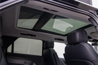 Land Rover Range Rover Sport – thumbnail 17