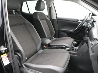 Volkswagen T-Cross – thumbnail 36